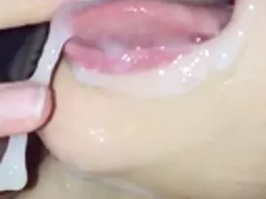 Englisch milf Classy ...