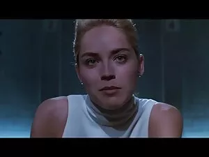 Selina-666 beim Blas ...