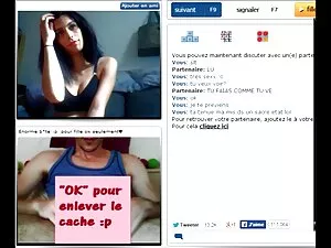 Pinoy sexfilme älter ...