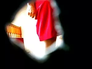 Carre Otis sex filme ...