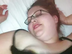 Sexy osteuropäische  ...