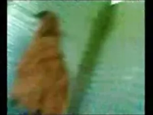 Hardcore anal ficken ...