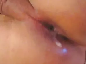 Tiny4K - deepthroat  ...