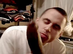 Geile erotik reife d ...