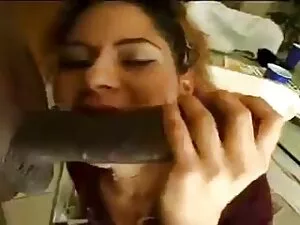 POV Intensiver Footj ...