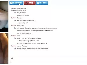 Großen Schwarzen Sch ...