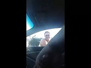 Hausgemachte Video v ...