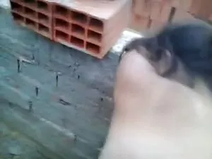 Ist eine visuelle er ...
