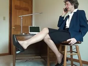 Entjungferung castin ...