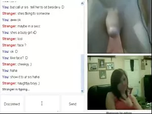 Mollig ladyboy in Kr ...