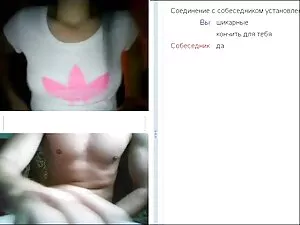 ExGF Versaute Ex sex ...