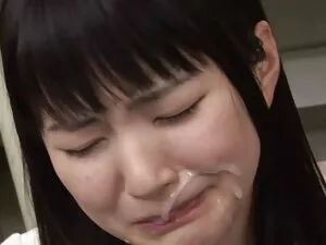 Cutie freeporn reife ...