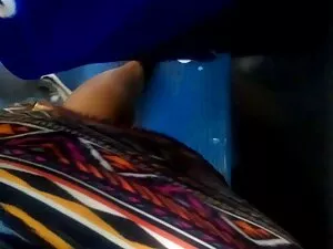 трахая мою pornofilm ...