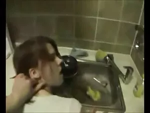 schwester im Zimmer  ...