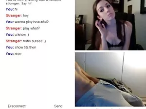 Bf beobachten gf fic ...