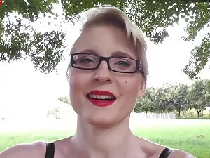 - sexfilme ältere da ...