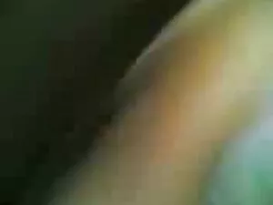 Gabi geile reife dam ...