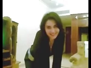 Blowjob Contest - -  ...
