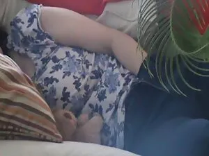 bbw 38iiii dick phat ...