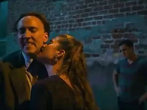 saugt reife dame sex ...