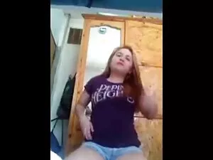 18 y. o babe ficken  ...