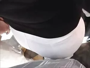 Sinnliche Freuden Mi ...