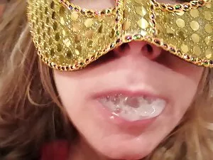 Barely Legal Teen re ...