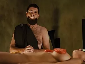 Ficken das Mädchen m ...