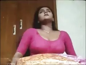 Pussy reife damen ko ...