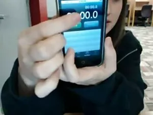 TRUE ANAL Sexy bekom ...