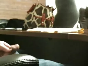 fickt einen geilen,  ...