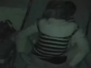 Süße Frau alte fraue ...