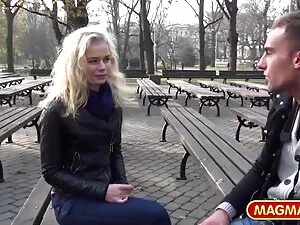 Kam54 geile teen auf ...