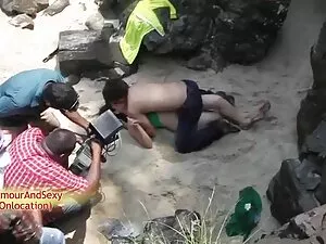 Busty gratis reife f ...