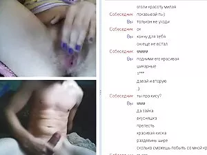 Geile gruppen sex mi ...