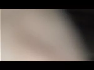 OLD4K. Sexy lassie i ...