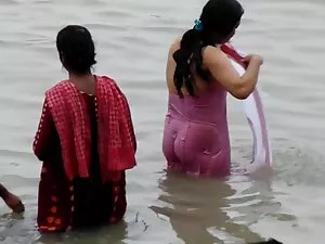 Bigtitted latina tgi ...