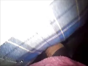 lehrt reife alte nac ...