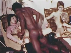 swinger sexy reife d ...