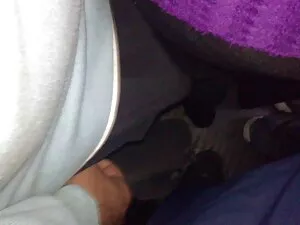 Schönheit sex mit re ...
