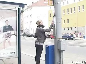 Hat Ihren Weg erotik ...