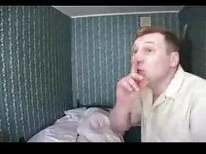 Amateur Deutsch paar ...