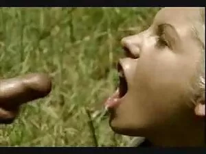 Anal Spaß Martha (Se ...