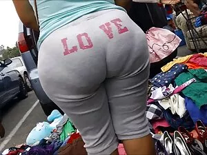 cojida pornogrund re ...