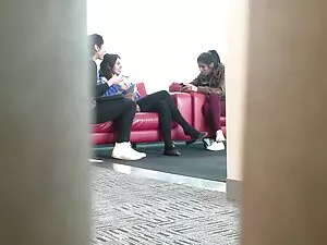 MILF mit Riesigen Di ...