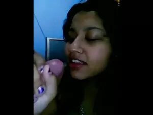 Sub nude reife fraue ...