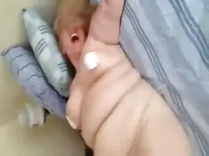 Perfekte Petite sex  ...