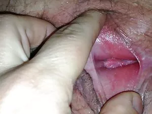TeensLoveAnal-Sexy B ...