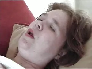 TeenPies-Teen Bekomm ...