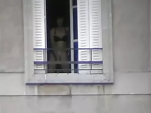 SisLovesMe-Heiße Sti ...
